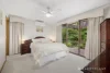 11 Jumping Creek Road, Wonga Park, Vic 3115-Image