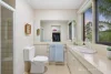 11 Jumping Creek Road, Wonga Park, Vic 3115-Image