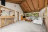 11 Jumping Creek Road, Wonga Park, Vic 3115-Image