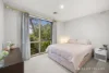 11 Jumping Creek Road, Wonga Park, Vic 3115-Image
