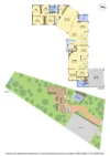 11 Jumping Creek Road, Wonga Park, Vic 3115-Floorplan