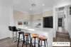 11 Junee Street, Gregory Hills, NSW 2557-Image