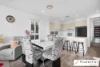 11 Junee Street, Gregory Hills, NSW 2557-Image