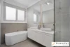 11 Junee Street, Gregory Hills, NSW 2557-Image
