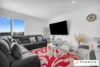 11 Junee Street, Gregory Hills, NSW 2557-Image