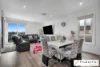 11 Junee Street, Gregory Hills, NSW 2557-Image