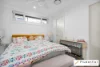 11 Junee Street, Gregory Hills, NSW 2557-Image