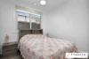 11 Junee Street, Gregory Hills, NSW 2557-Image
