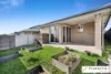 11 Junee Street, Gregory Hills, NSW 2557-Image