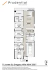 11 Junee Street, Gregory Hills, NSW 2557-Floorplan