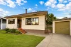 11 Kaban Street, Doonside, NSW 2767