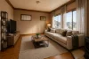11 Kaban Street, Doonside, NSW 2767-Image