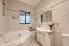 11 Kaban Street, Doonside, NSW 2767-Image