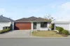 11 Kabiana Way, Dayton, WA 6055