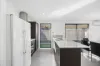 11 Kabiana Way, Dayton, WA 6055-Image
