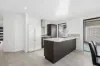 11 Kabiana Way, Dayton, WA 6055-Image