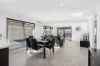 11 Kabiana Way, Dayton, WA 6055-Image