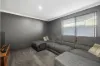 11 Kabiana Way, Dayton, WA 6055-Image