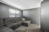 11 Kabiana Way, Dayton, WA 6055-Image