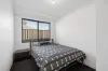 11 Kabiana Way, Dayton, WA 6055-Image