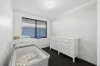 11 Kabiana Way, Dayton, WA 6055-Image