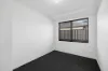 11 Kabiana Way, Dayton, WA 6055-Image