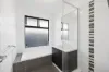 11 Kabiana Way, Dayton, WA 6055-Image