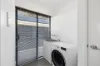 11 Kabiana Way, Dayton, WA 6055-Image