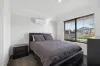 11 Kabiana Way, Dayton, WA 6055-Image