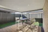 11 Kabiana Way, Dayton, WA 6055-Image