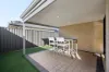 11 Kabiana Way, Dayton, WA 6055-Image