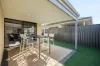 11 Kabiana Way, Dayton, WA 6055-Image