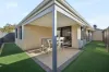 11 Kabiana Way, Dayton, WA 6055-Image