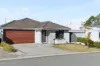 11 Kabiana Way, Dayton, WA 6055-Image