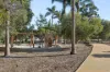11 Kabiana Way, Dayton, WA 6055-Image