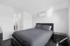 11 Kabiana Way, Dayton, WA 6055-Image
