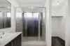 11 Kabiana Way, Dayton, WA 6055-Image