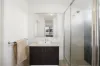 11 Kabiana Way, Dayton, WA 6055-Image