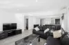11 Kabiana Way, Dayton, WA 6055-Image