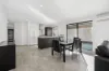 11 Kabiana Way, Dayton, WA 6055-Image