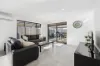 11 Kabiana Way, Dayton, WA 6055-Image