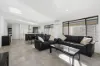 11 Kabiana Way, Dayton, WA 6055-Image