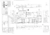 11 Kabiana Way, Dayton, WA 6055-Floorplan