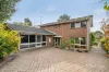 11 Kalimna Crescent, Doncaster, Vic 3108