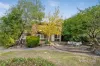 11 Kalimna Crescent, Doncaster, Vic 3108-Image