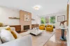 11 Kalimna Crescent, Doncaster, Vic 3108-Image