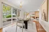 11 Kalimna Crescent, Doncaster, Vic 3108-Image