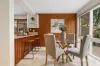 11 Kalimna Crescent, Doncaster, Vic 3108-Image