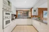 11 Kalimna Crescent, Doncaster, Vic 3108-Image