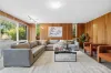 11 Kalimna Crescent, Doncaster, Vic 3108-Image